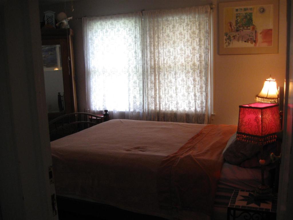 Mystic Portal 420 Guesthouse Κολοράντο Σπρινγκς Δωμάτιο φωτογραφία