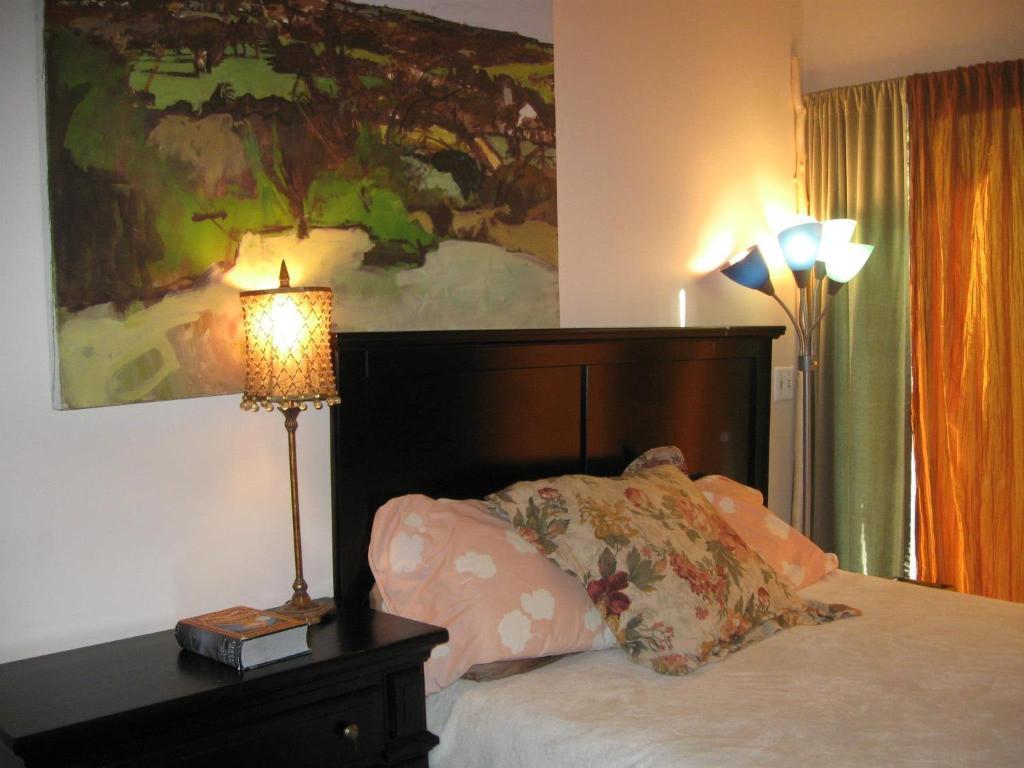Mystic Portal 420 Guesthouse Κολοράντο Σπρινγκς Δωμάτιο φωτογραφία