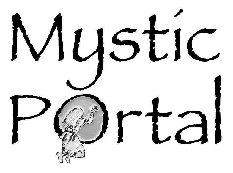 Mystic Portal 420 Guesthouse Κολοράντο Σπρινγκς Εξωτερικό φωτογραφία